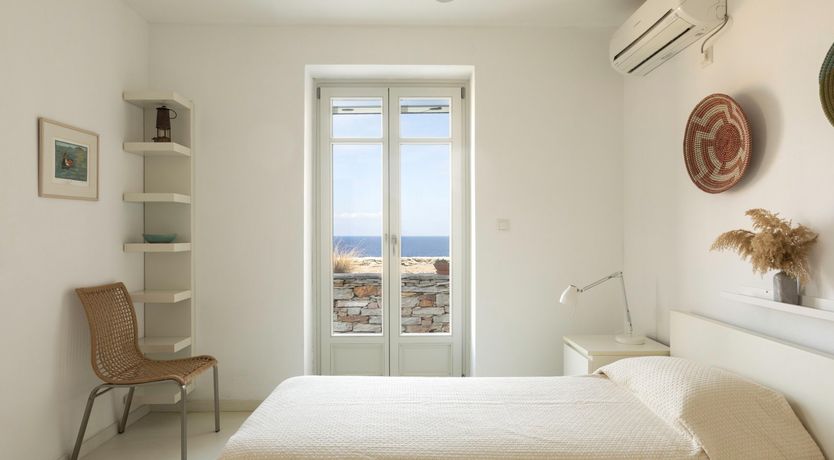 Photo of Kea to my Heart