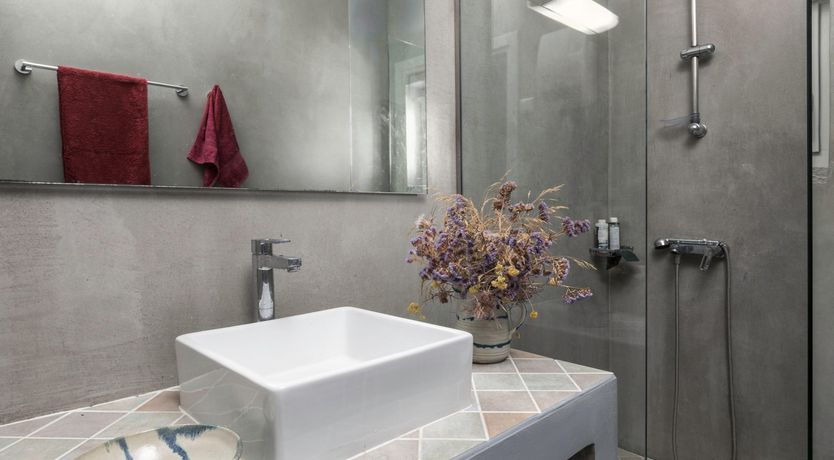 Photo of Kea to my Heart