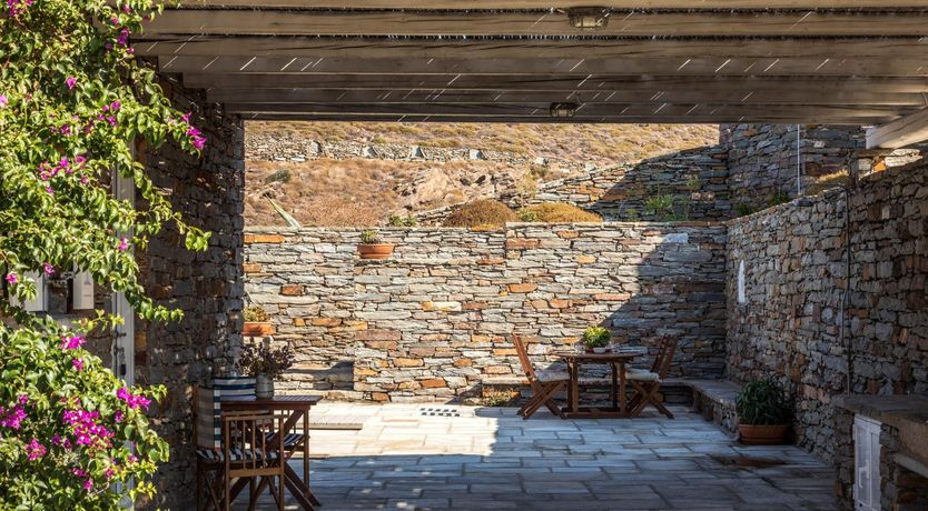 Photo of Kea to my Heart