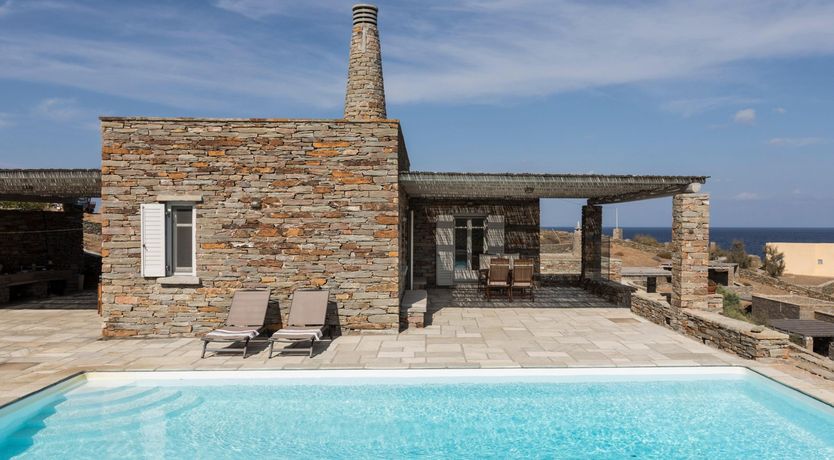 Photo of Kea to my Heart