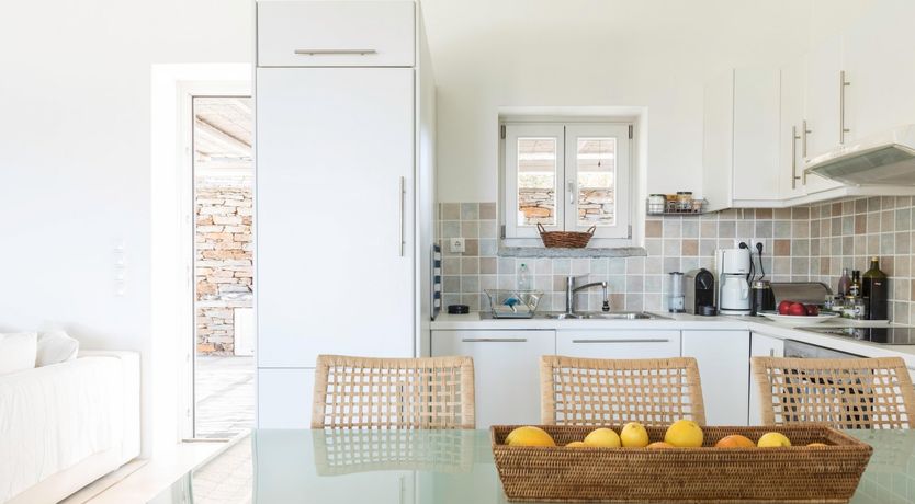 Photo of Kea to my Heart