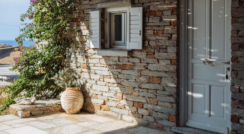 Photo of Kea to my Heart