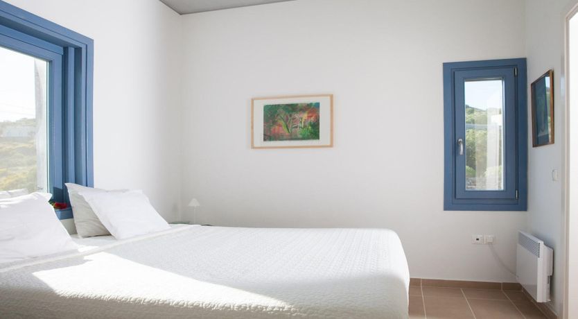 Photo of Days of Old