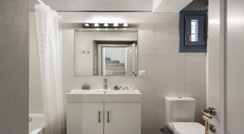 Photo of Days of Old