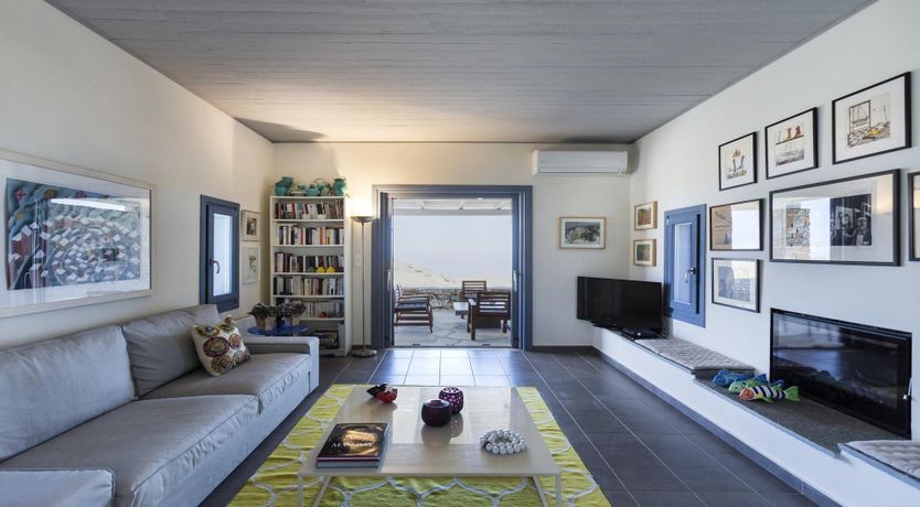 Photo of Days of Old