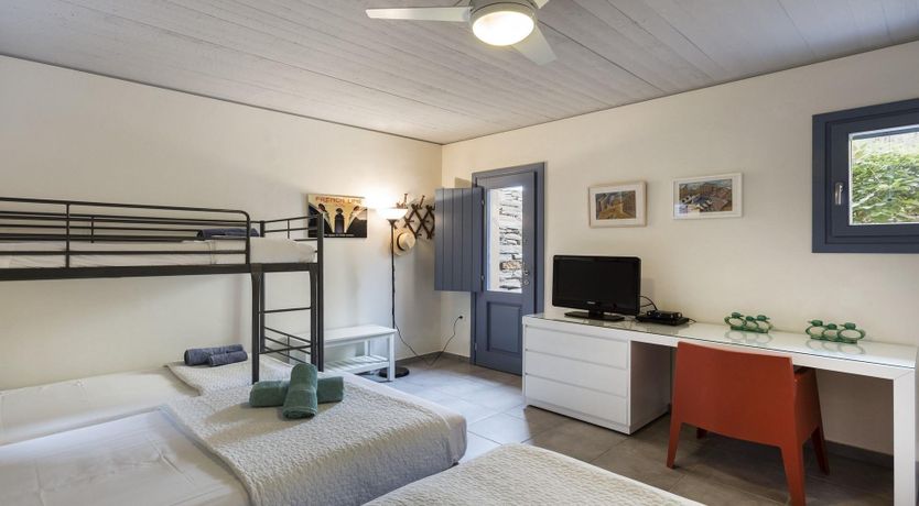 Photo of Days of Old