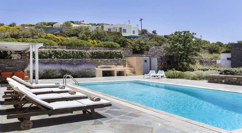 Photo of Days of Old