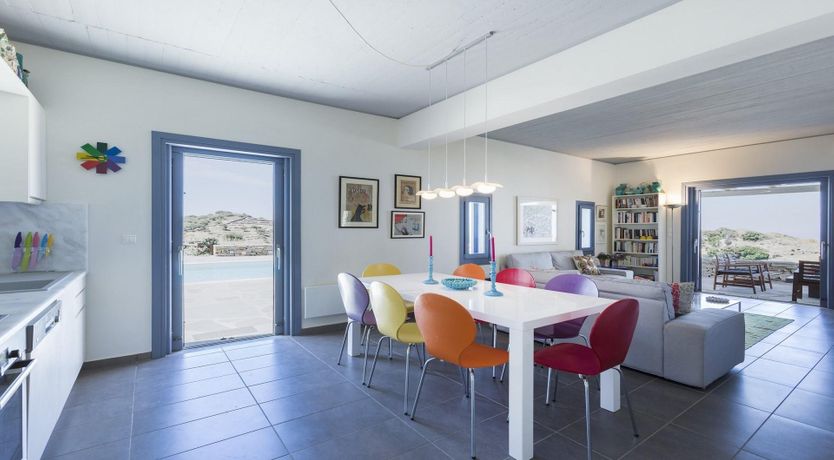 Photo of Days of Old