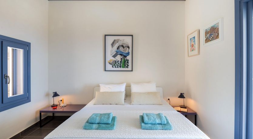 Photo of Days of Old