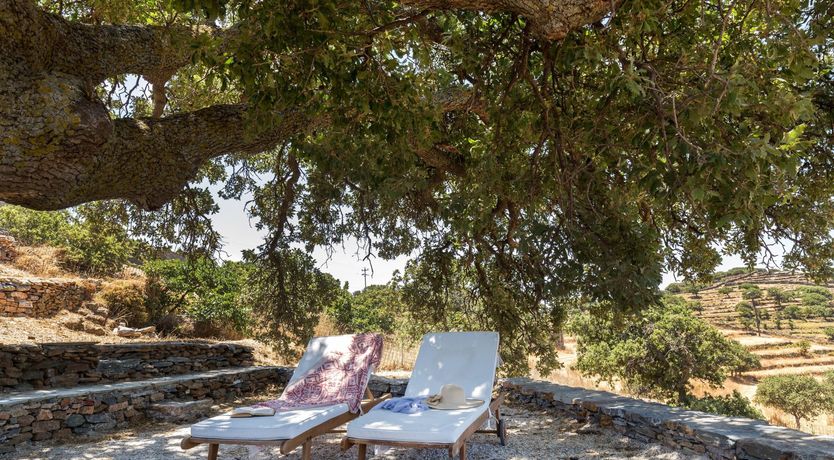 Photo of Days of Old