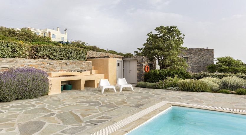 Photo of Days of Old