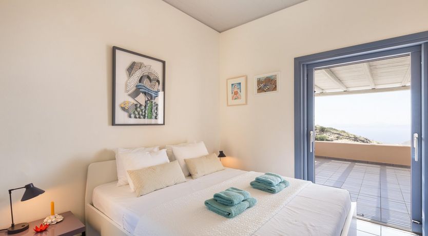 Photo of Days of Old