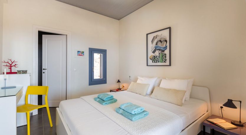 Photo of Days of Old