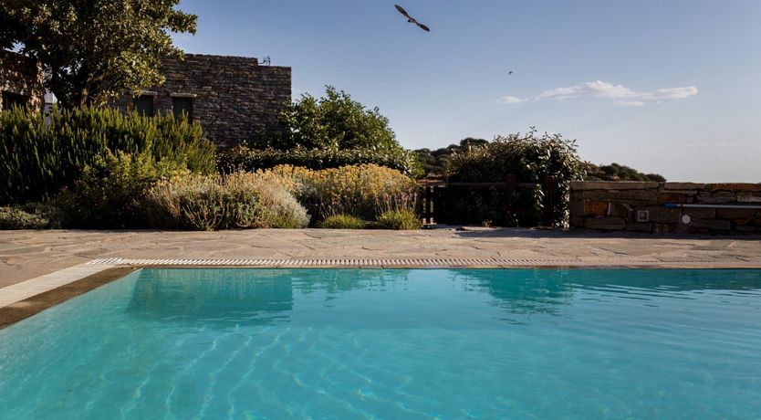 Photo of Days of Old