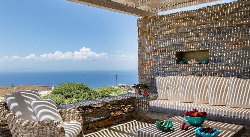 Photo of Days of Old