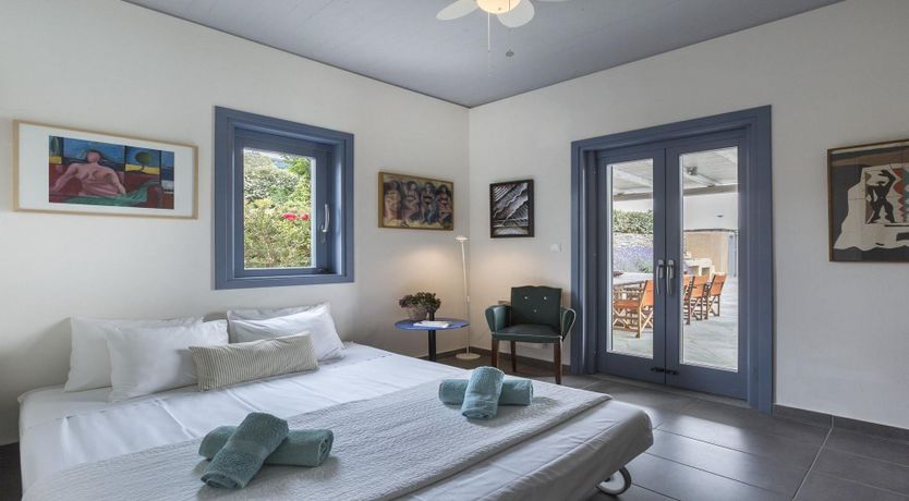 Photo of Days of Old