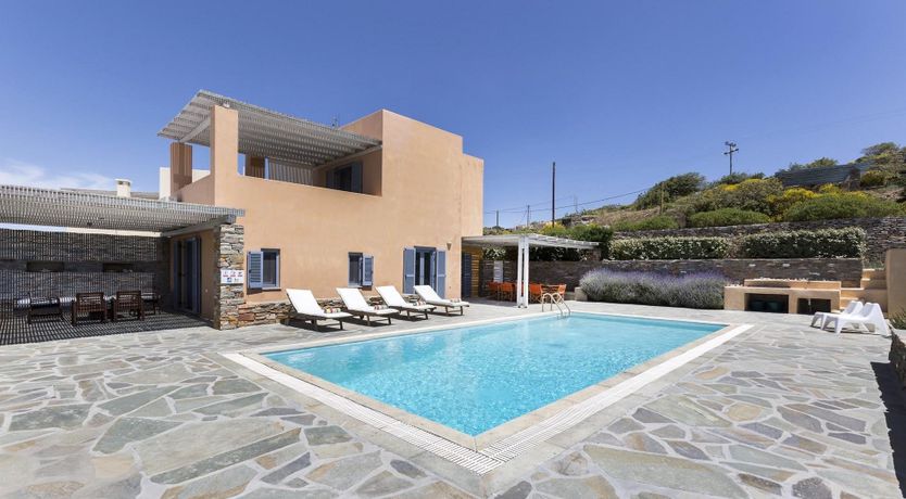 Photo of Days of Old