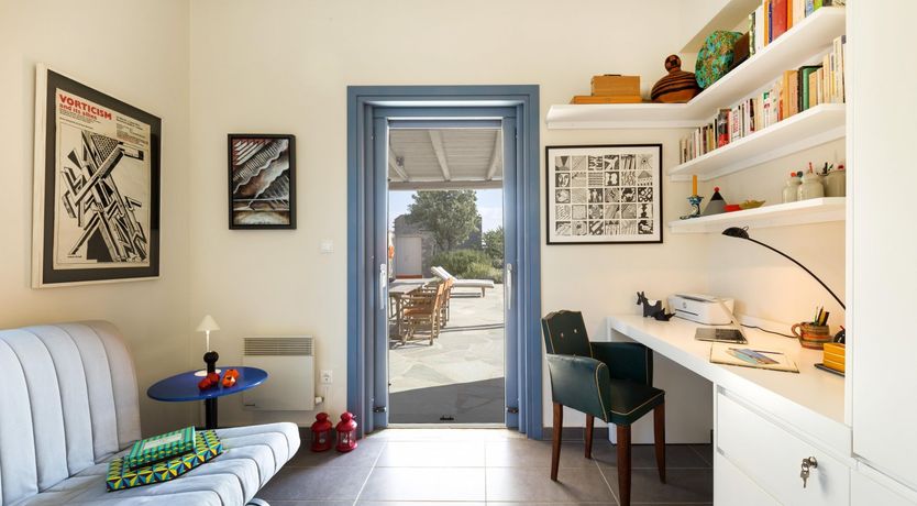 Photo of Days of Old