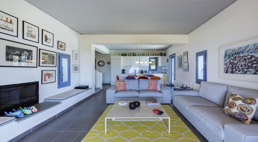 Photo of Days of Old