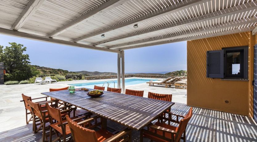 Photo of Days of Old