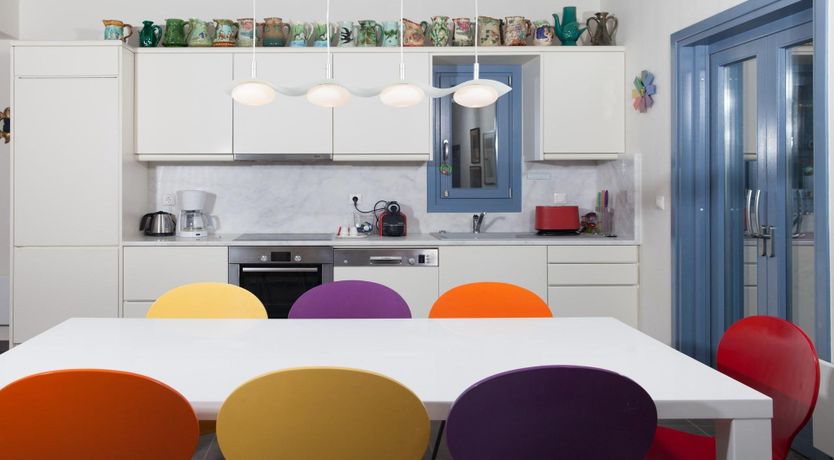 Photo of Days of Old