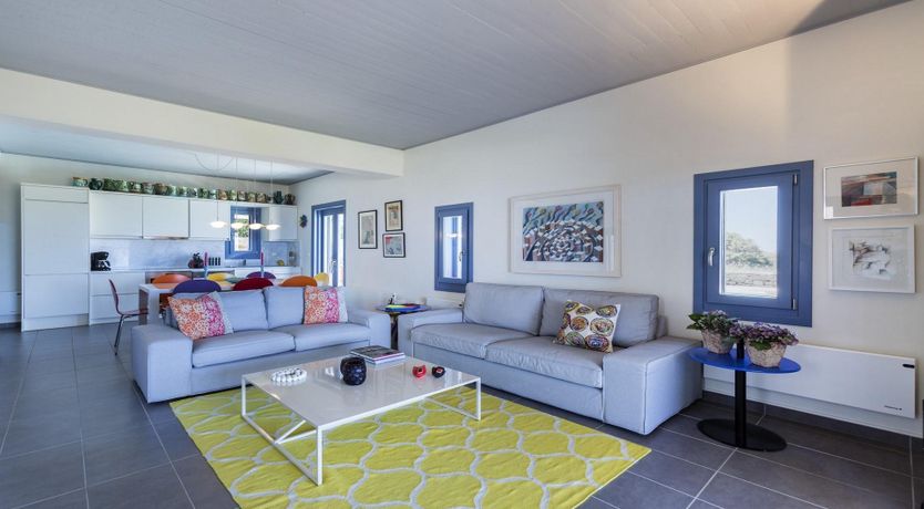 Photo of Days of Old