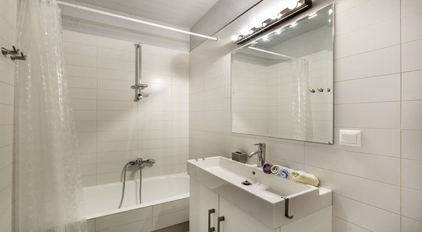 Photo of Days of Old