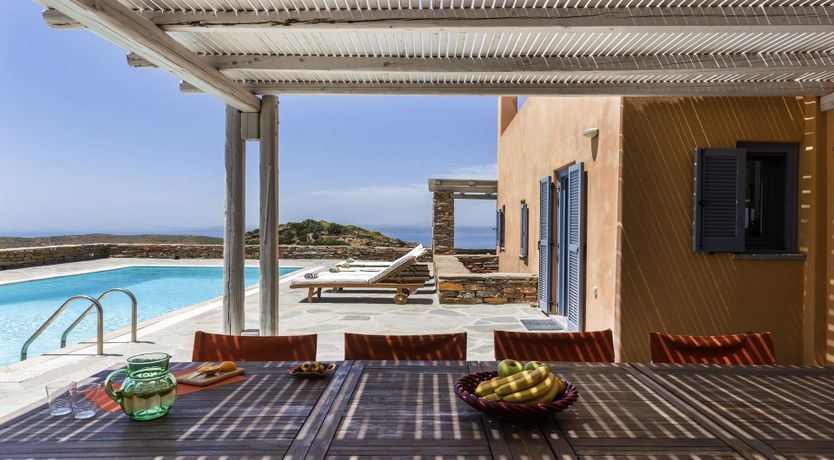 Photo of Days of Old