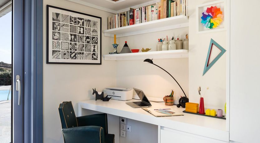 Photo of Days of Old