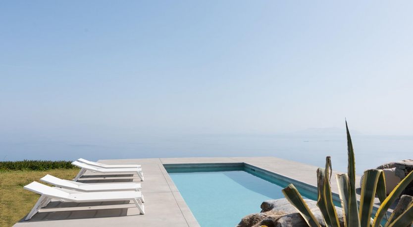 Photo of Olive Stone