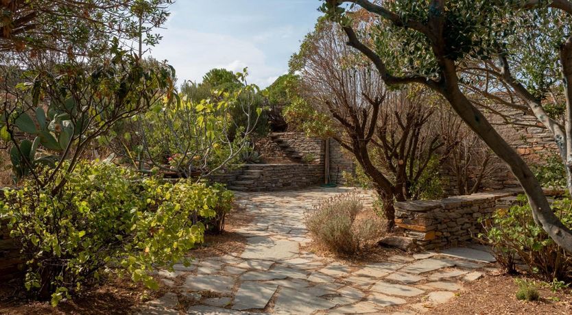 Photo of Olive Stone