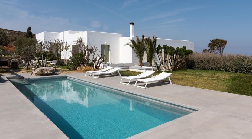 Photo of Olive Stone