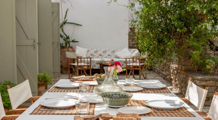 Photo of Olive Stone