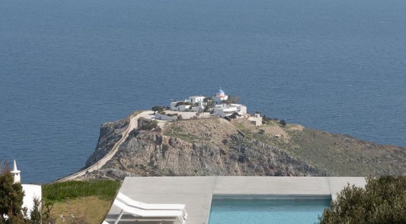 Photo of Olive Stone