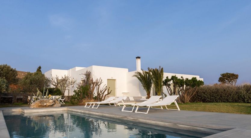 Photo of Olive Stone