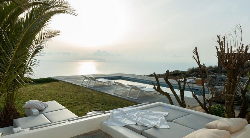 Photo of Olive Stone