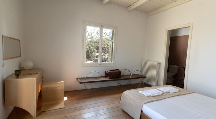 Photo of Olive Stone