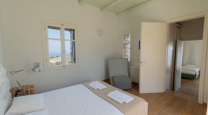 Photo of Olive Stone