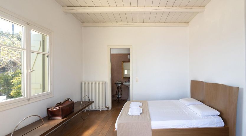 Photo of Olive Stone