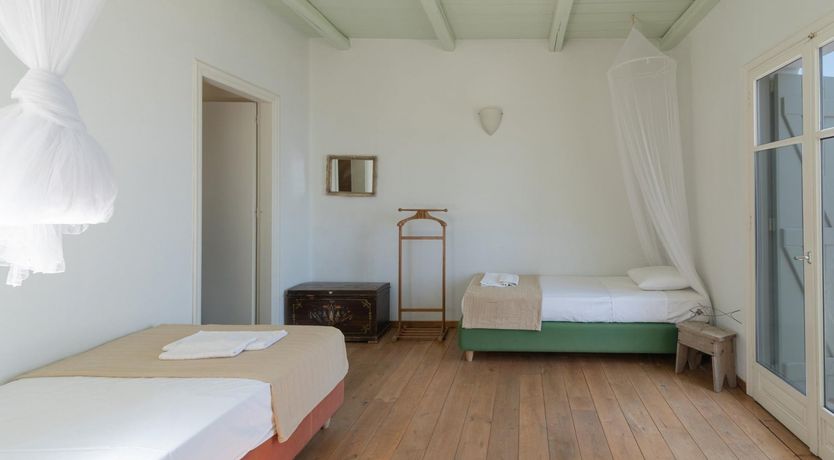 Photo of Olive Stone