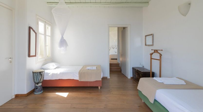 Photo of Olive Stone