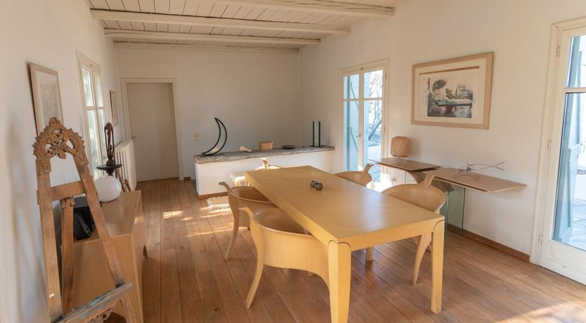 Photo of Olive Stone