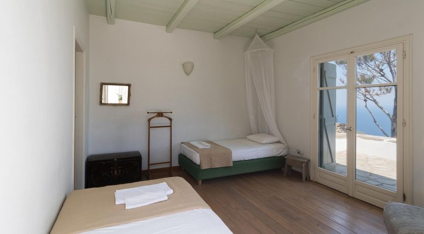 Photo of Olive Stone