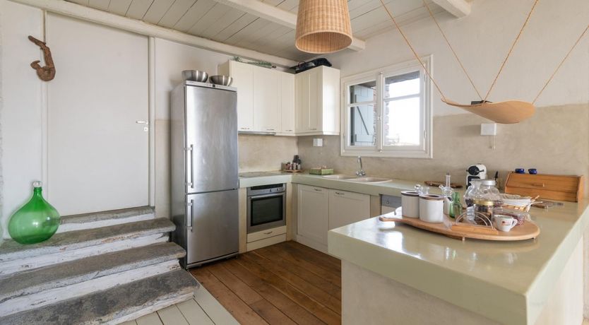 Photo of Olive Stone