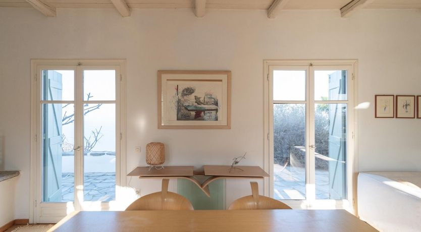 Photo of Olive Stone