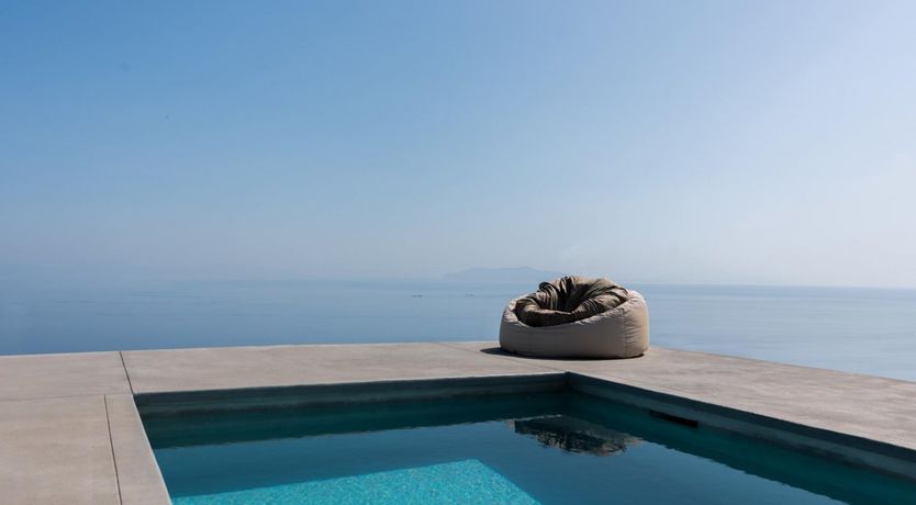 Photo of Olive Stone