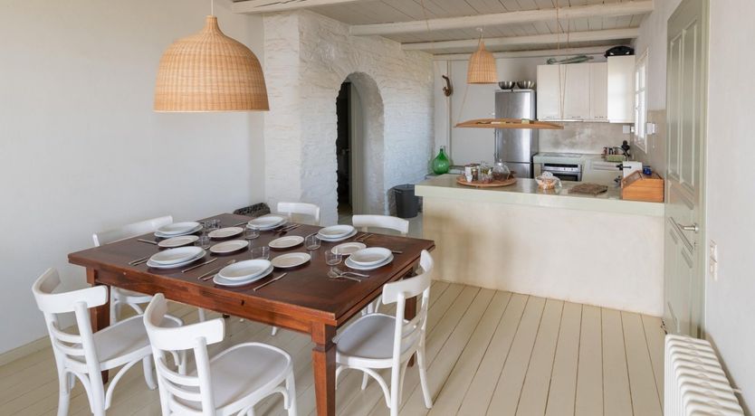 Photo of Olive Stone