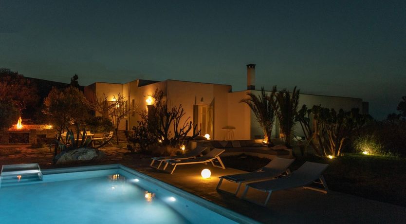 Photo of Olive Stone