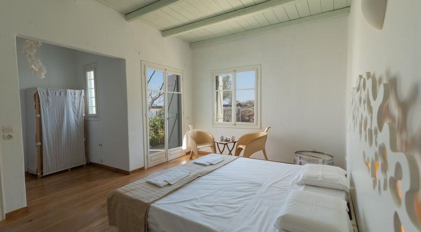 Photo of Olive Stone