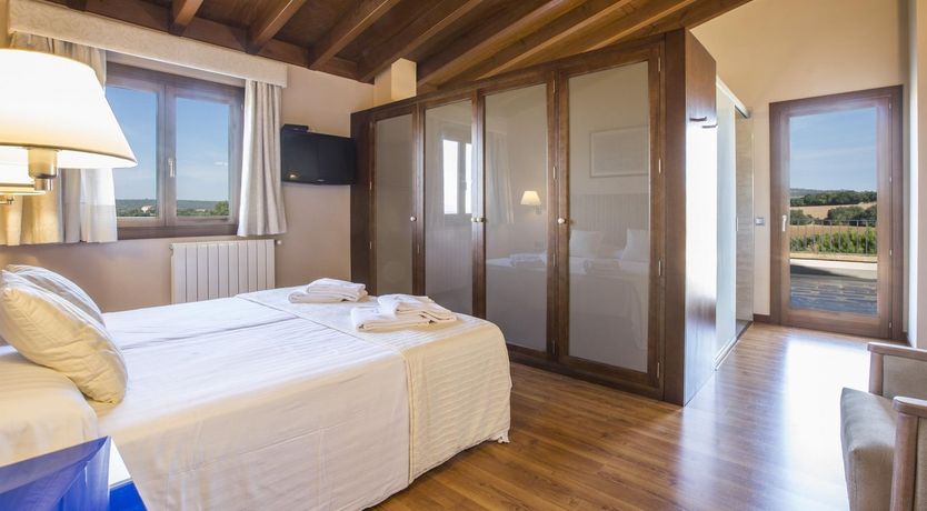 Photo of Fields & Fronds